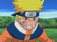 naruto kyuubi